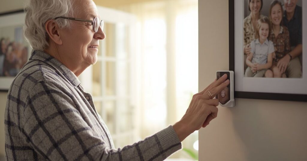 Best In-Home Medical Alert Systems for Seniors in 2026