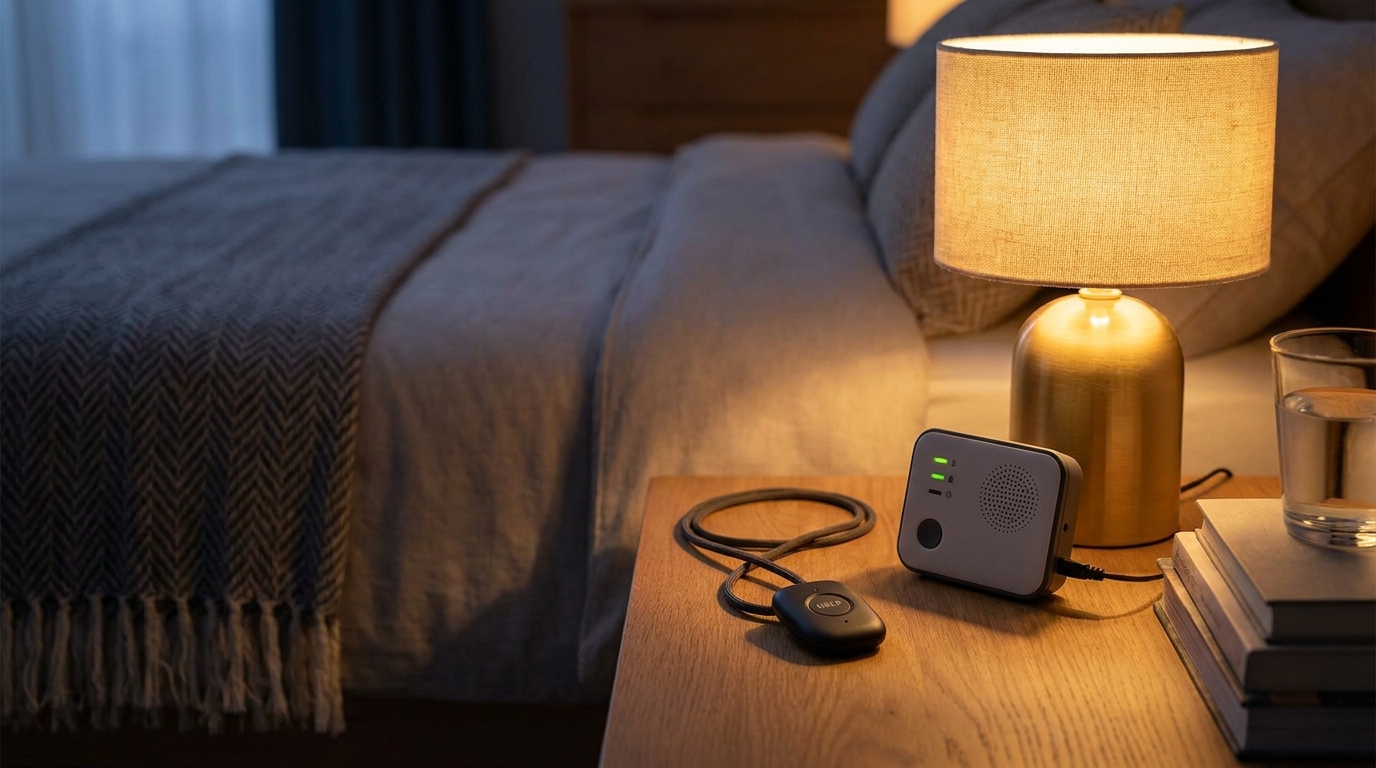 Medical Guardian device pricing and plans comparison